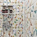 Brand New - Old Town Apartamento
