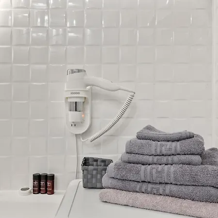 Daire Brand New - Old Town Bükreş